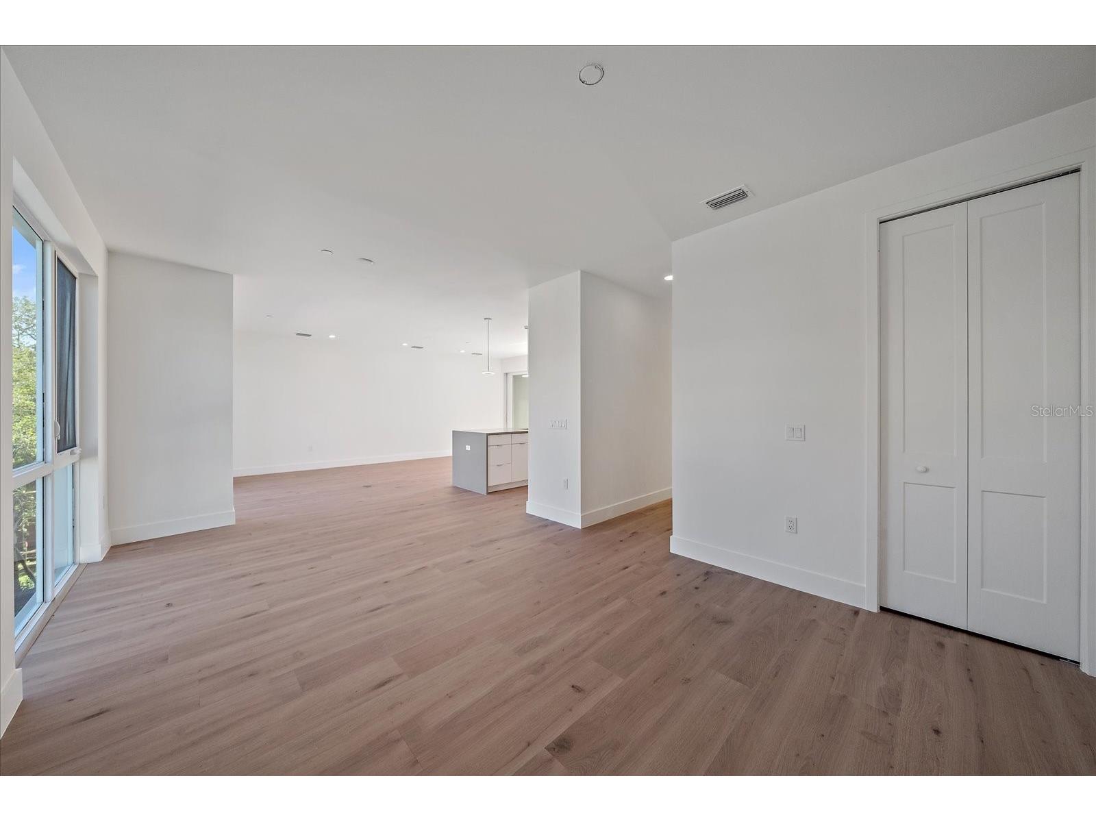 1720 Alderman Street Sarasota FL 34236 A4629855 image25