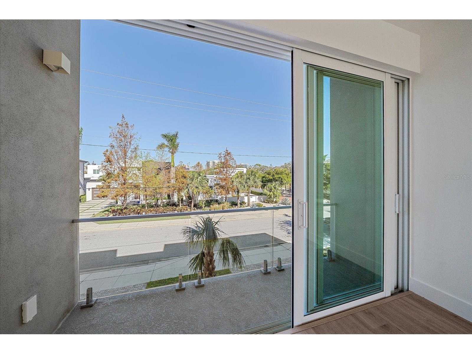 1720 Alderman Street Sarasota FL 34236 A4629855 image26