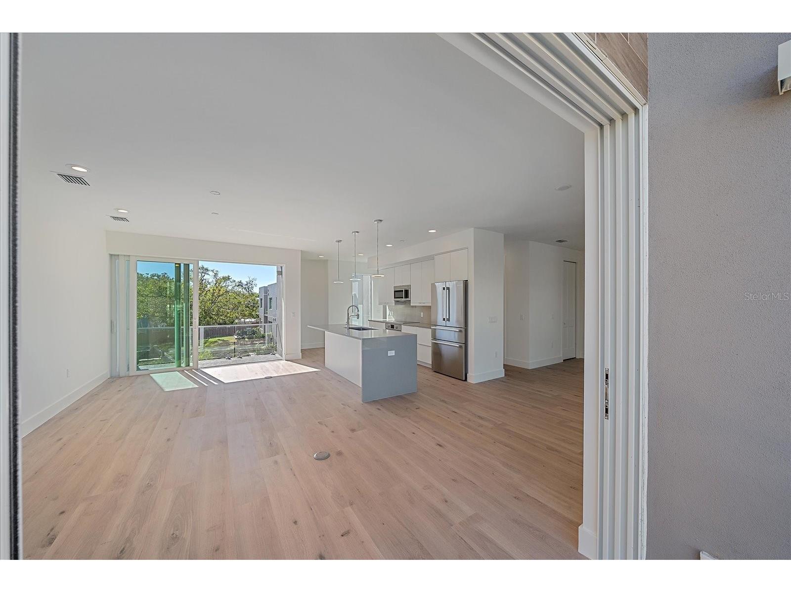 1720 Alderman Street Sarasota FL 34236 A4629855 image27