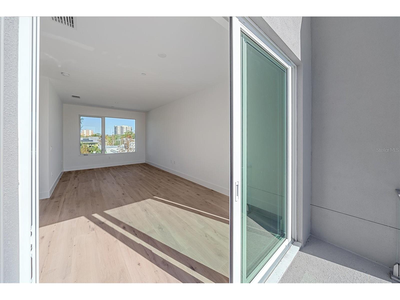 1720 Alderman Street Sarasota FL 34236 A4629855 image28