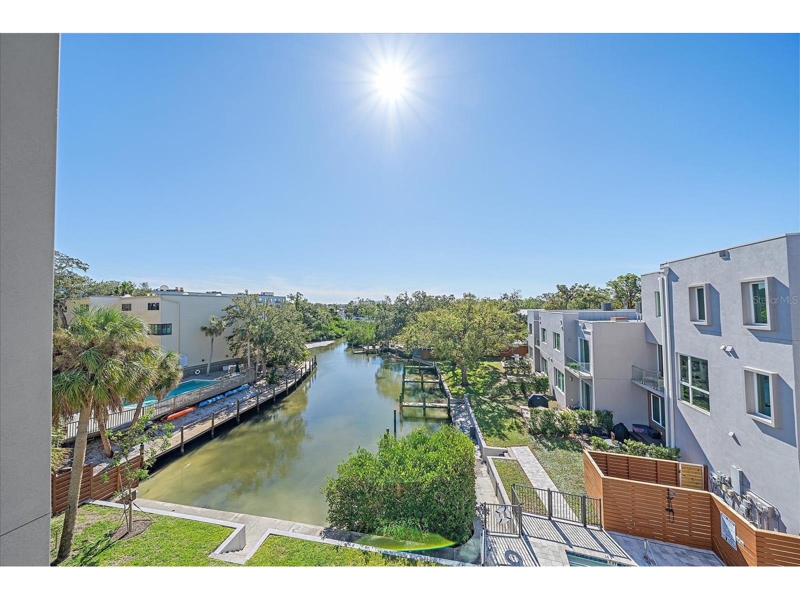 1720 Alderman Street Sarasota FL 34236 A4629855 image29