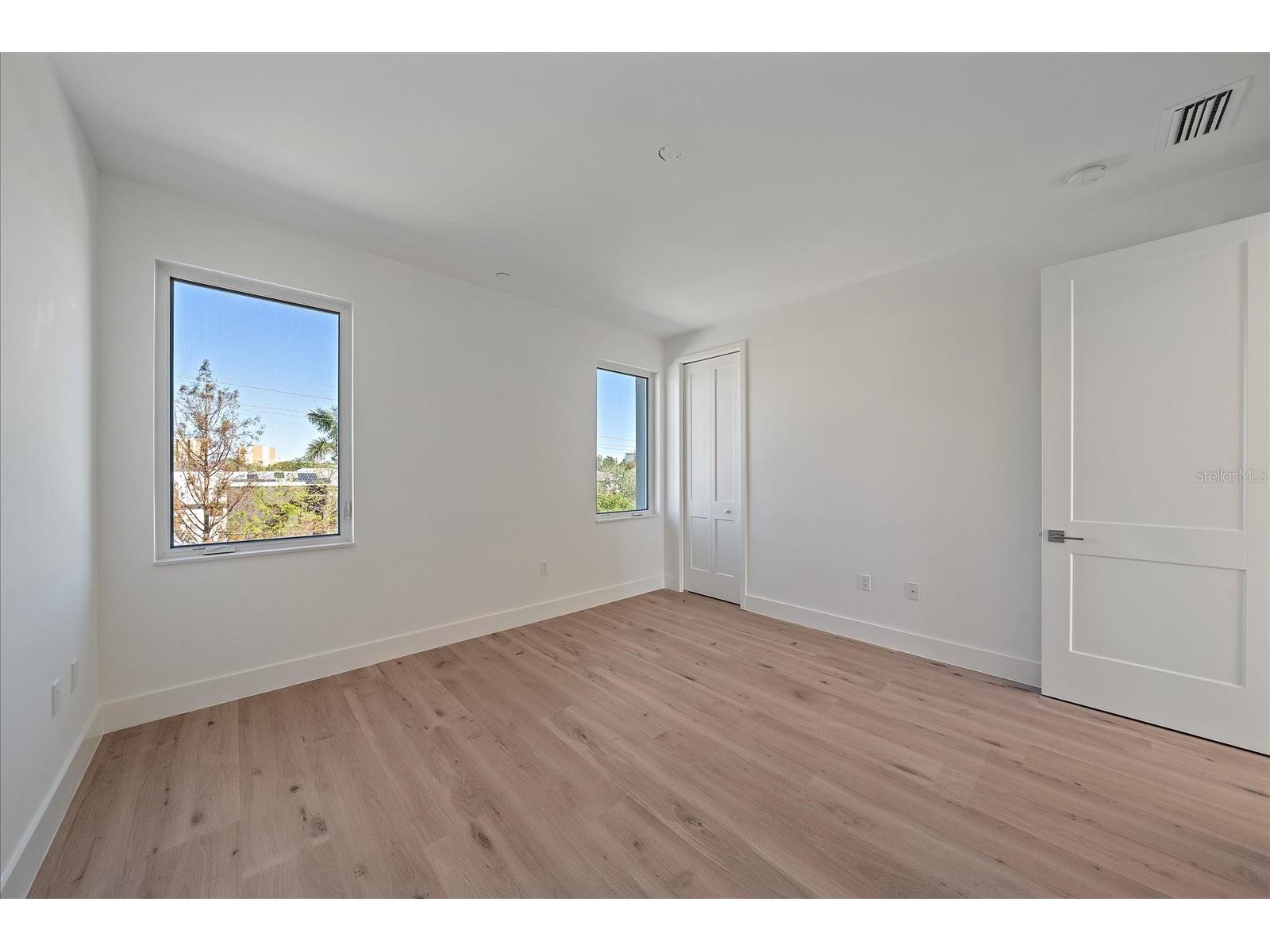 1720 Alderman Street Sarasota FL 34236 A4629855 image30