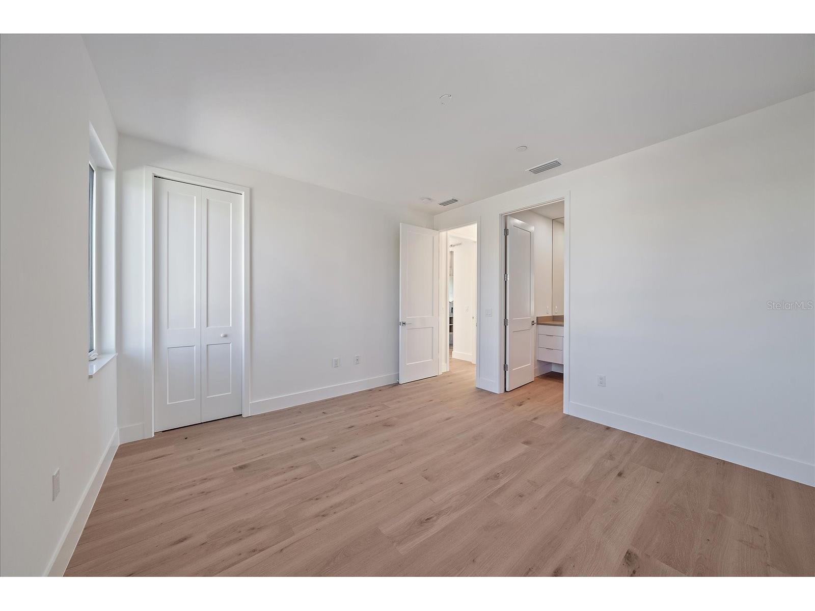 1720 Alderman Street Sarasota FL 34236 A4629855 image31