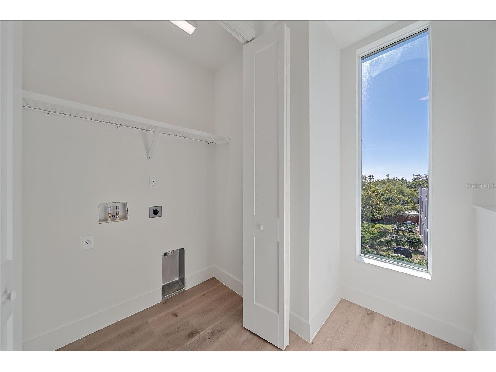 1720 Alderman Street Sarasota FL 34236 A4629855 image33