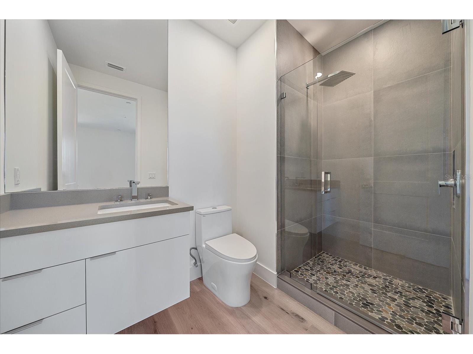 1720 Alderman Street Sarasota FL 34236 A4629855 image34