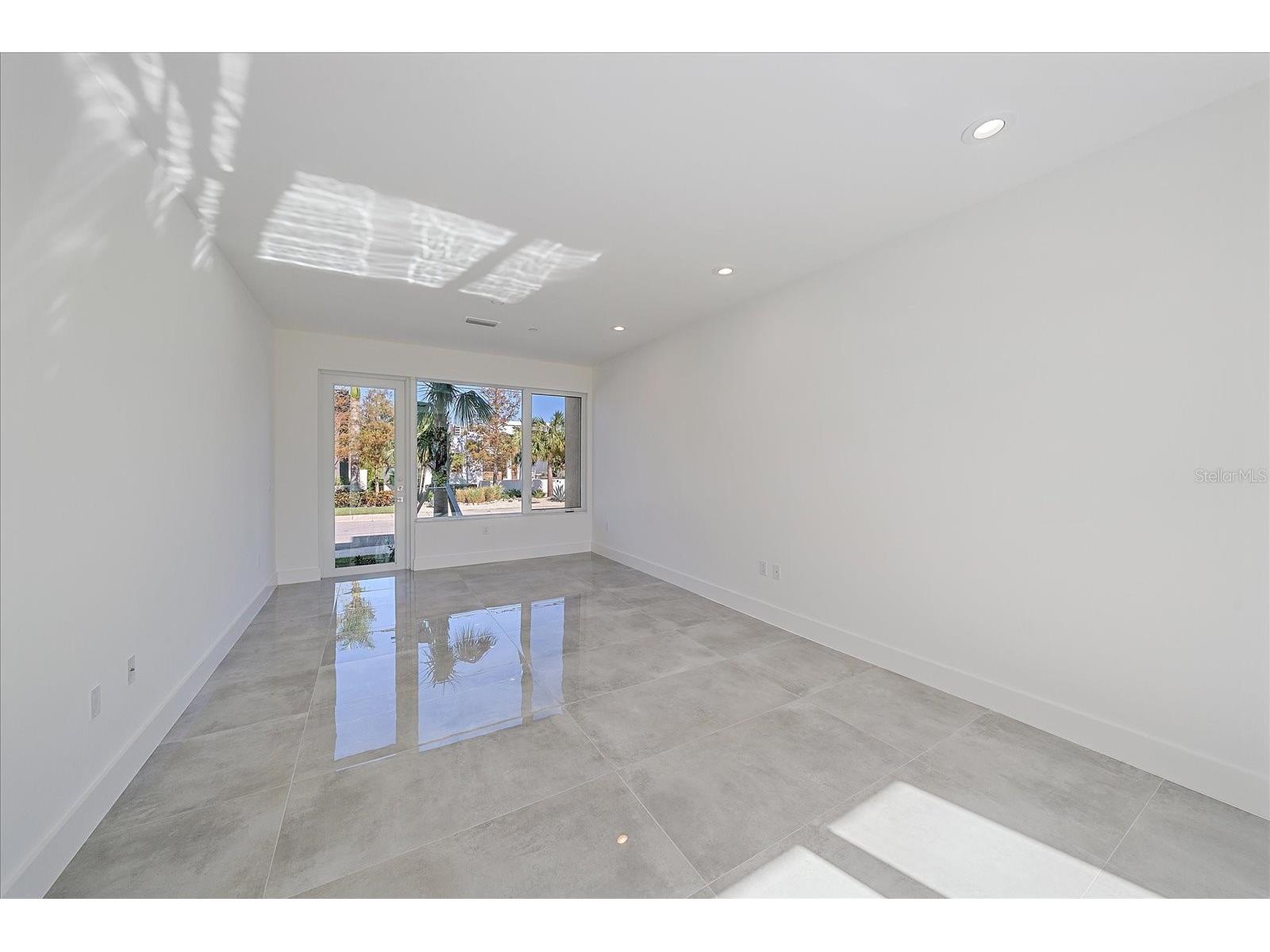 1720 Alderman Street Sarasota FL 34236 A4629855 image36