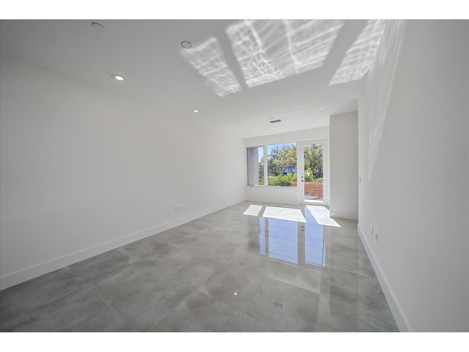 1720 Alderman Street Sarasota FL 34236 A4629855 image37