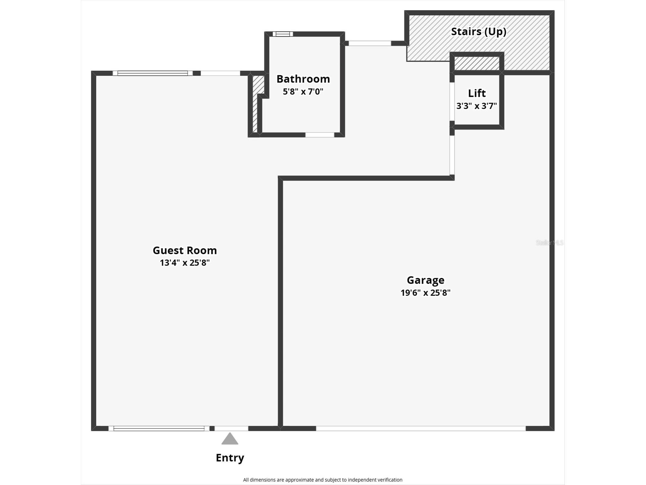 1720 Alderman Street Sarasota FL 34236 A4629855 image38