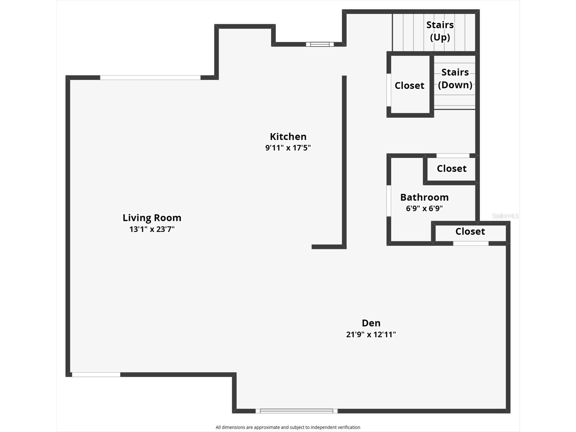 1720 Alderman Street Sarasota FL 34236 A4629855 image39