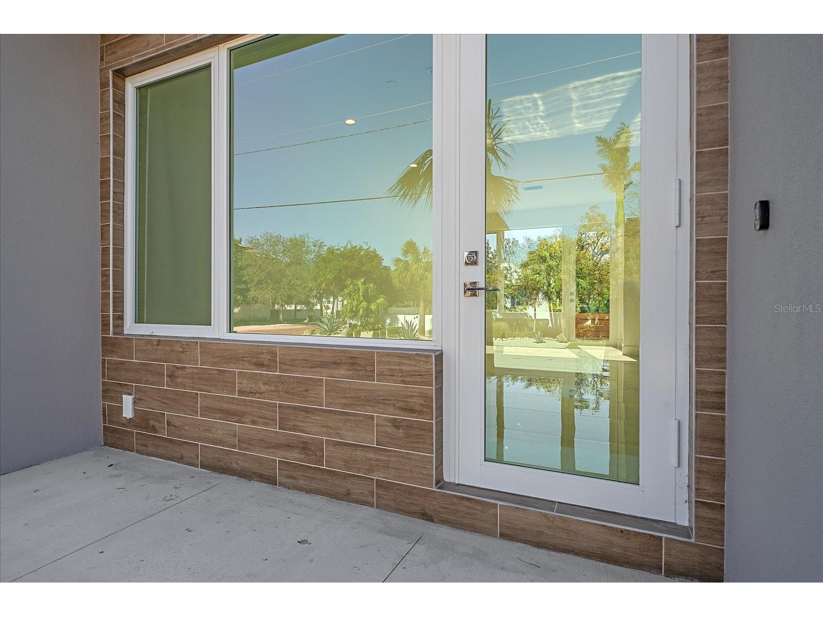 1720 Alderman Street Sarasota FL 34236 A4629855 image4