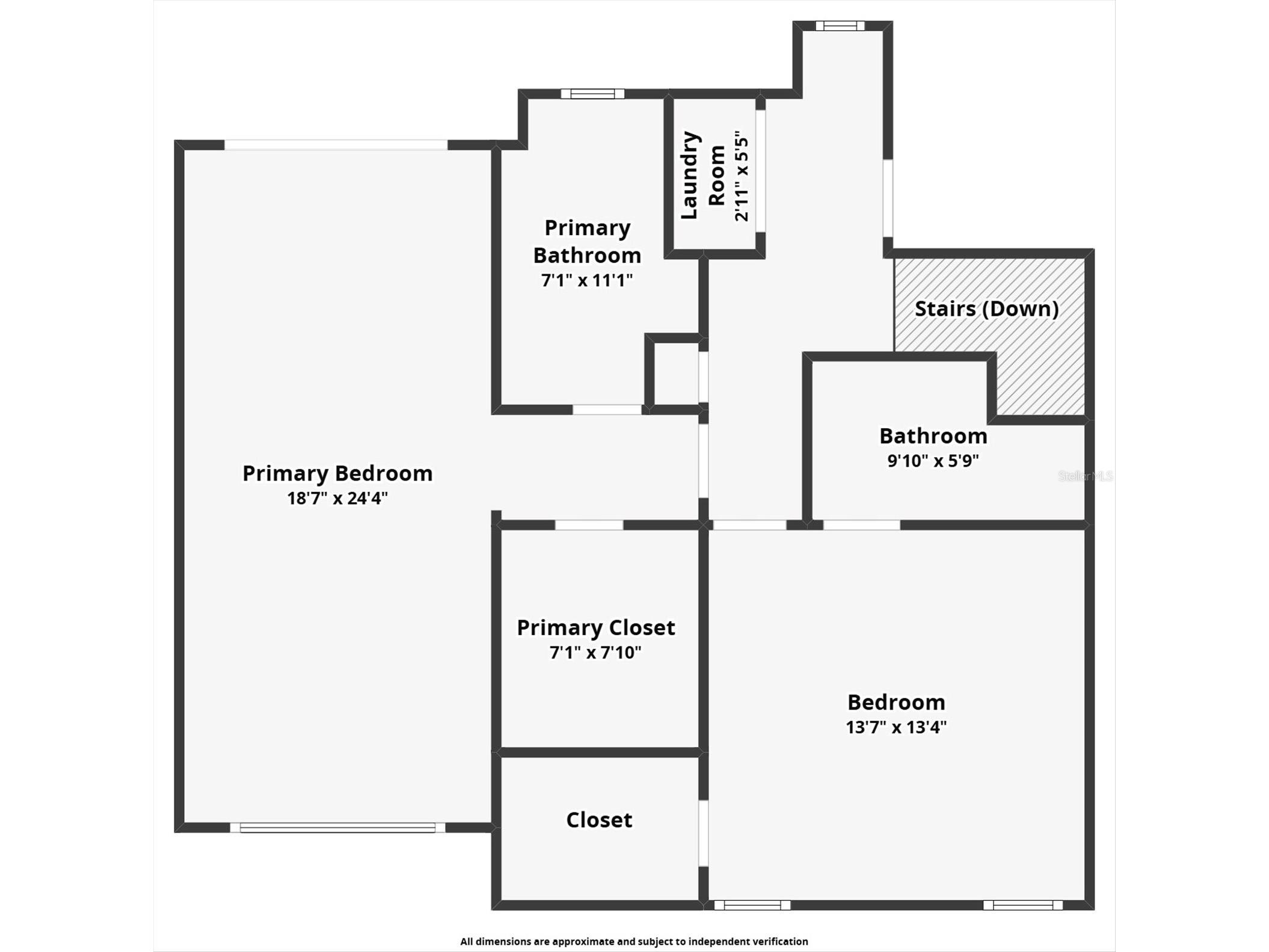 1720 Alderman Street Sarasota FL 34236 A4629855 image40