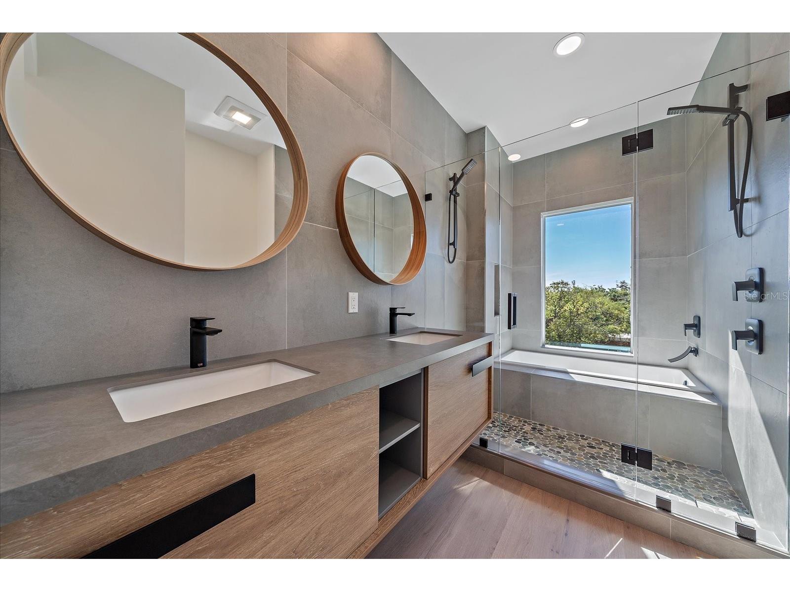 1720 Alderman Street Sarasota FL 34236 A4629855 image45