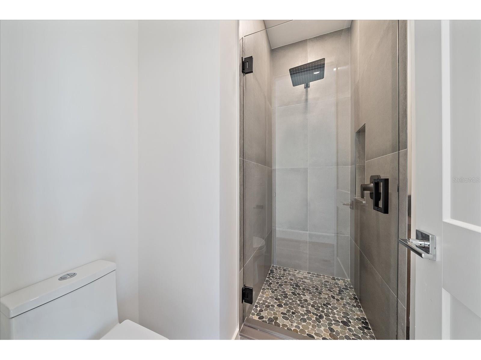 1720 Alderman Street Sarasota FL 34236 A4629855 image47