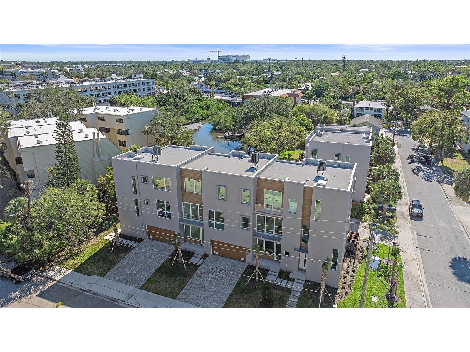 1720 Alderman Street Sarasota FL 34236 A4629855 image5