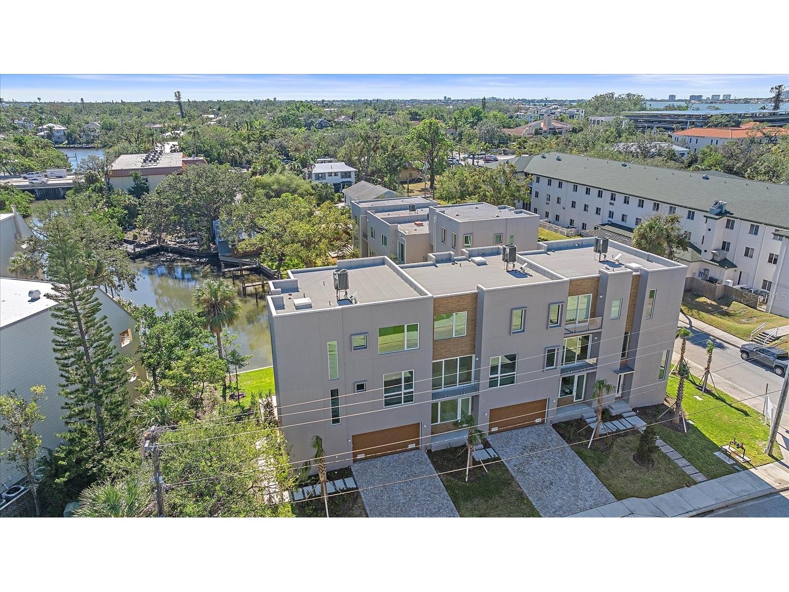 1720 Alderman Street Sarasota FL 34236 A4629855 image6