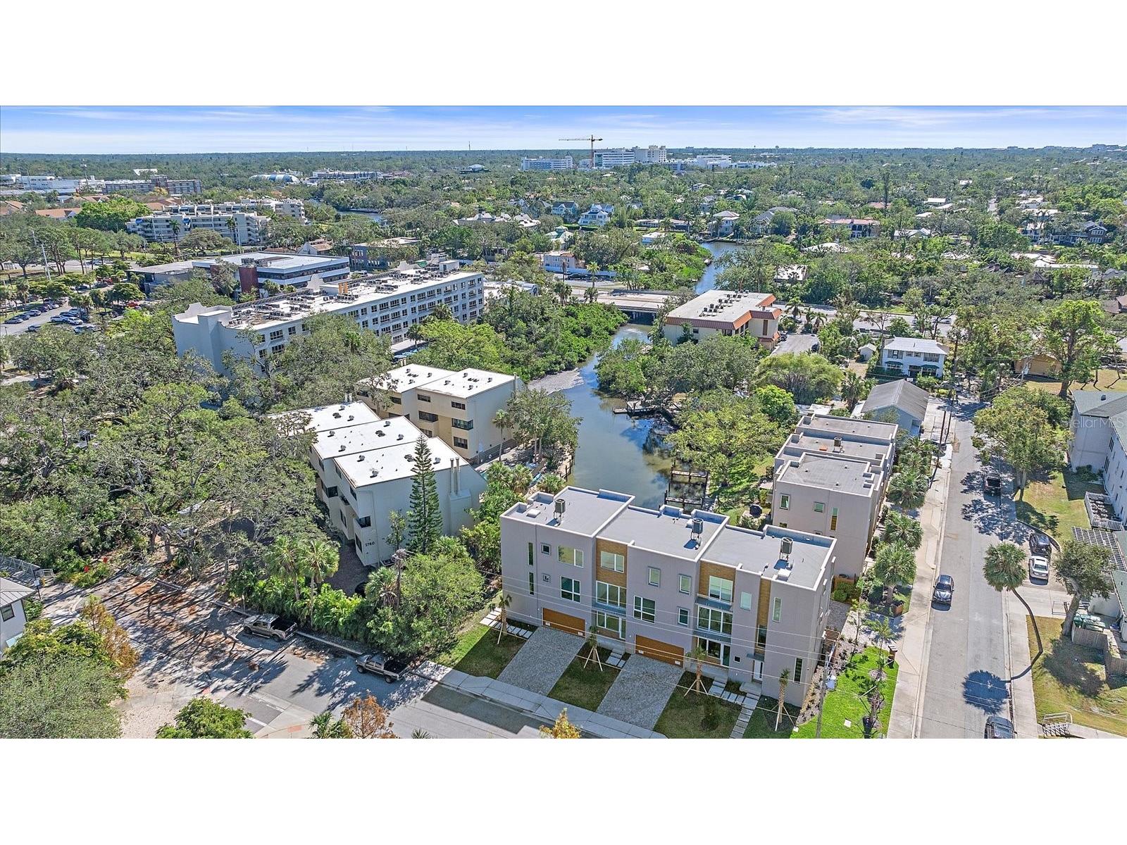 1720 Alderman Street Sarasota FL 34236 A4629855 image7