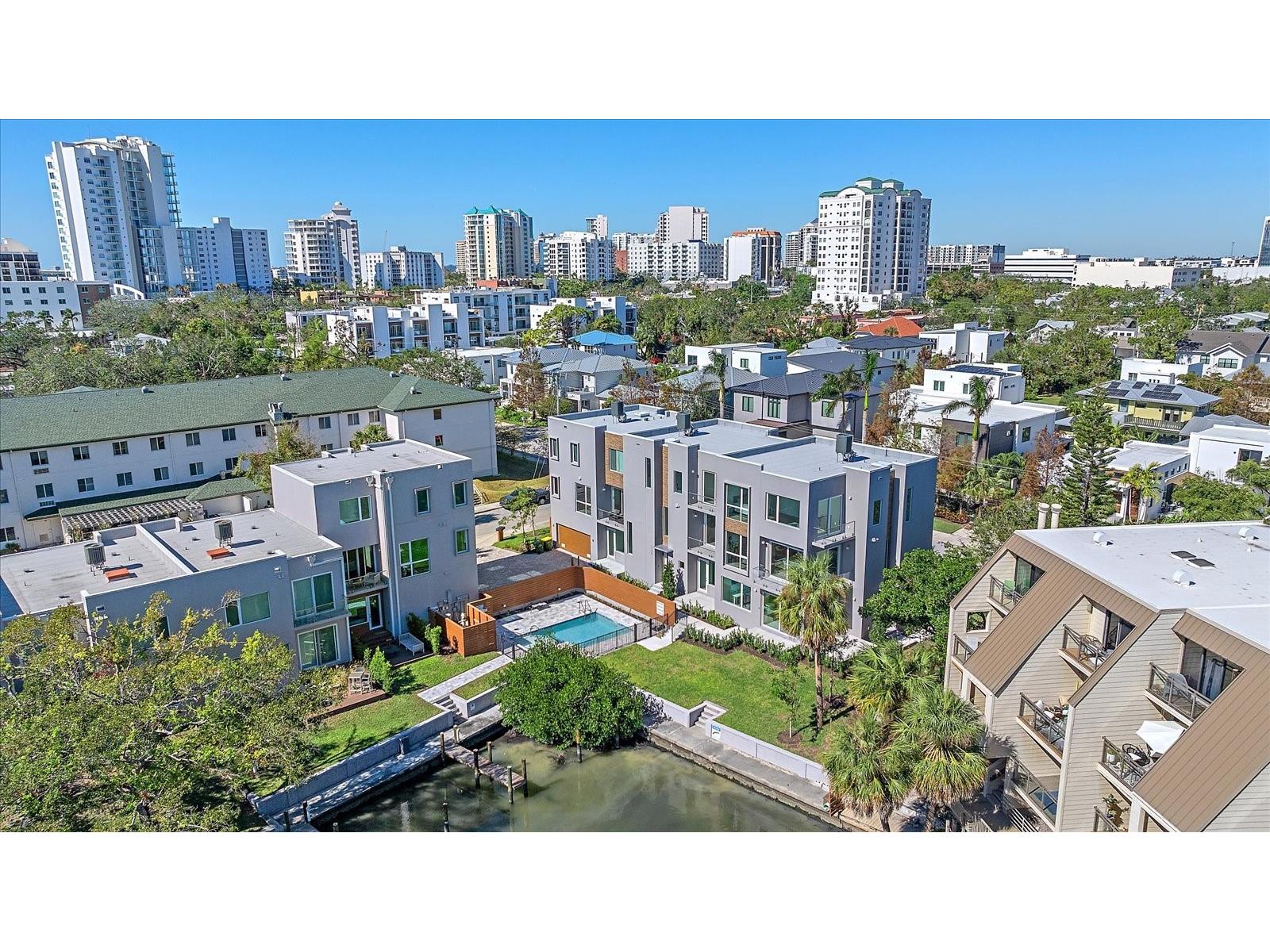 1720 Alderman Street Sarasota FL 34236 A4629855 image8