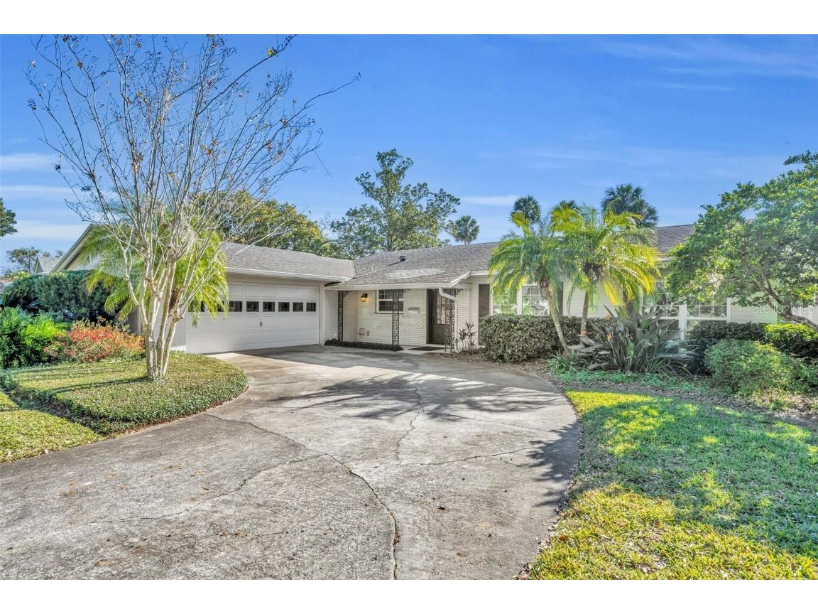 1720 Algonquin Trail Maitland FL 32751 - LAKE MINNEHAHA O6269740 image1