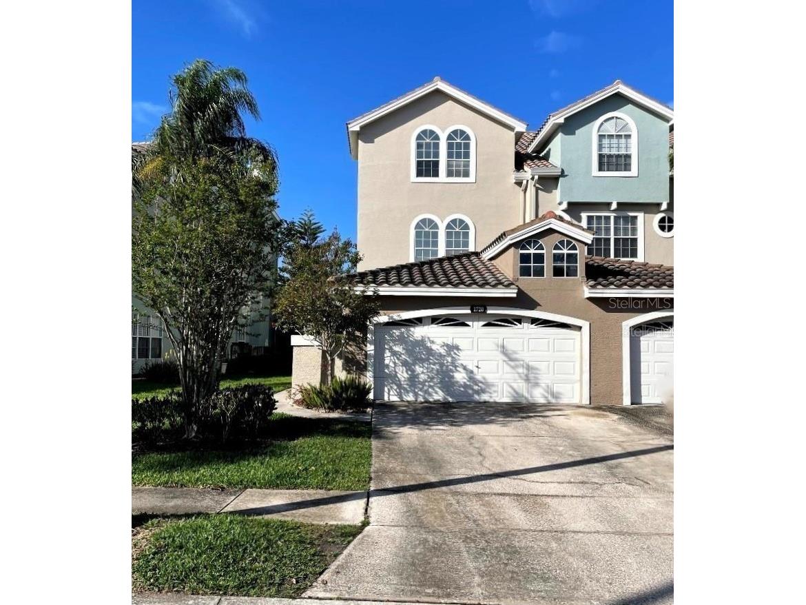 1720 Arabian Lane Palm Harbor FL 34685 S5146728 image1
