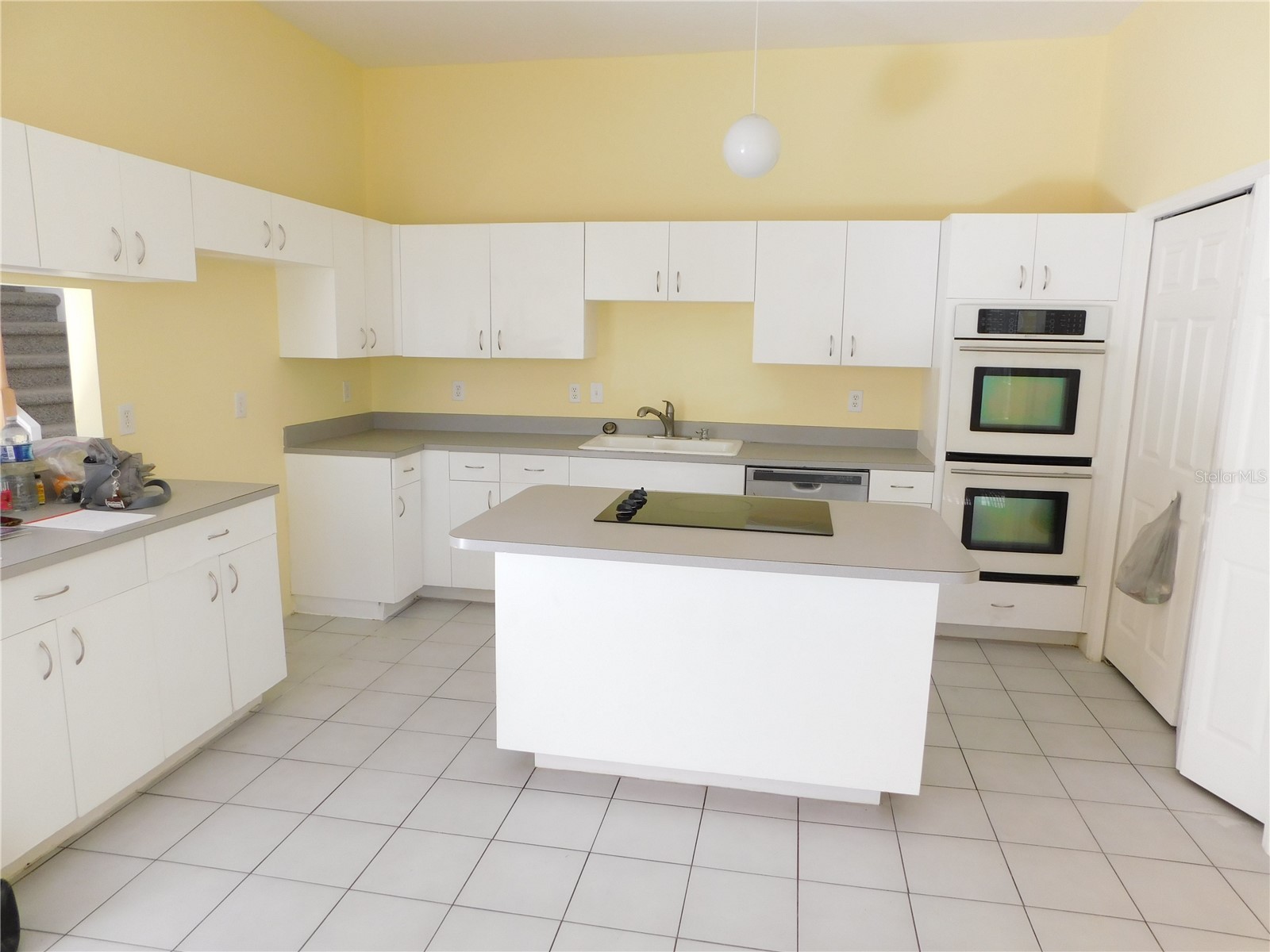 1720 Arabian Lane Palm Harbor FL 34685 S5146728 image10