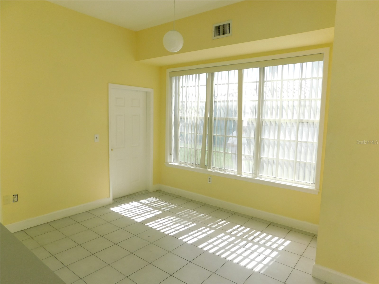 1720 Arabian Lane Palm Harbor FL 34685 S5146728 image13