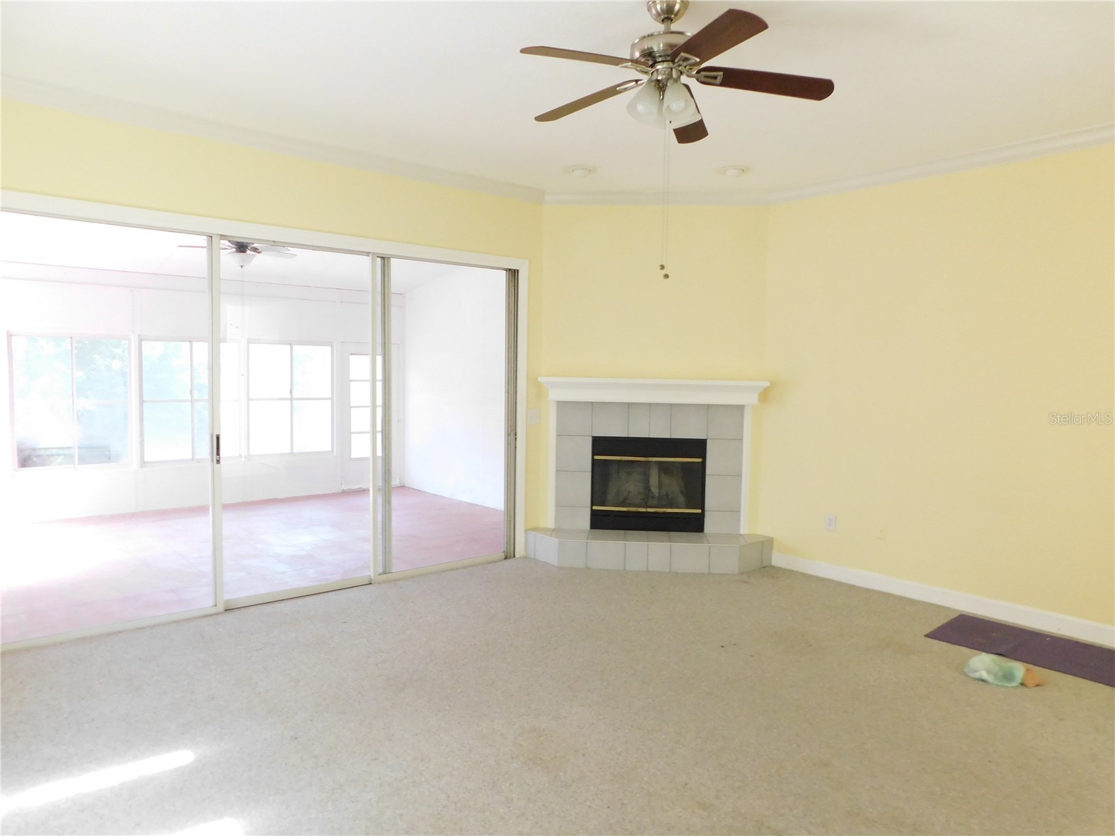 1720 Arabian Lane Palm Harbor FL 34685 S5146728 image15