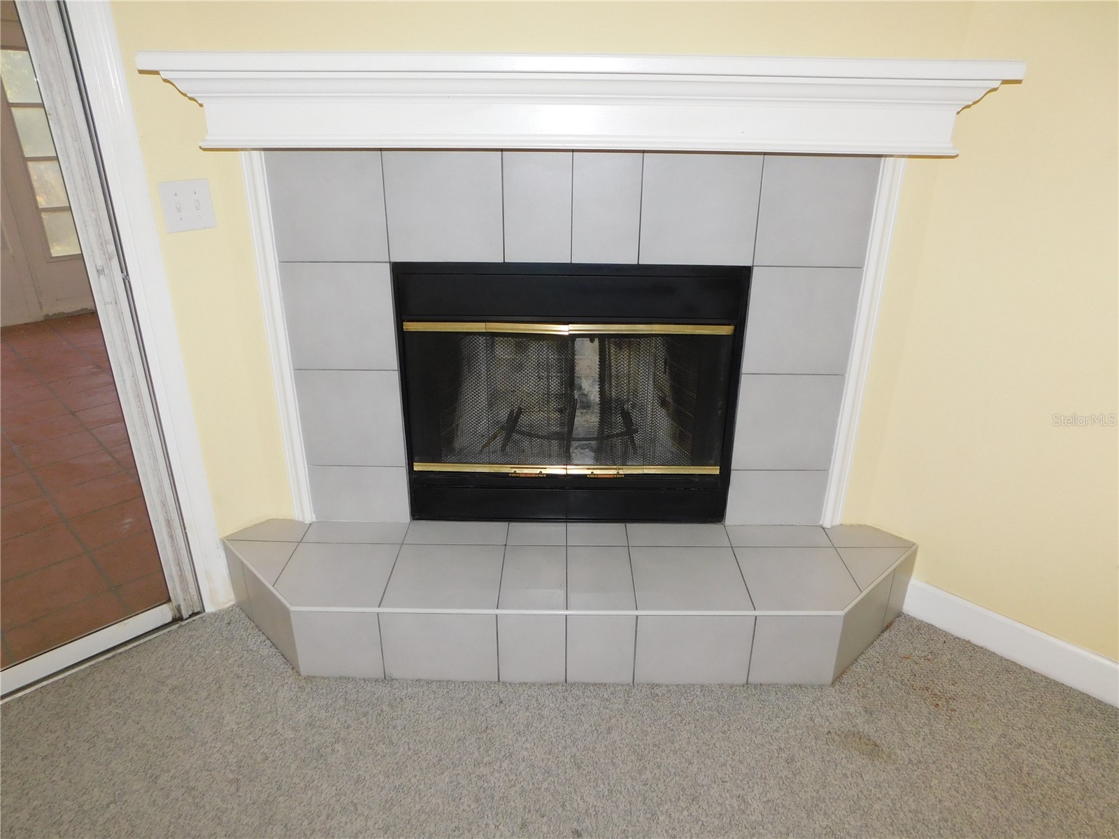 1720 Arabian Lane Palm Harbor FL 34685 S5146728 image16