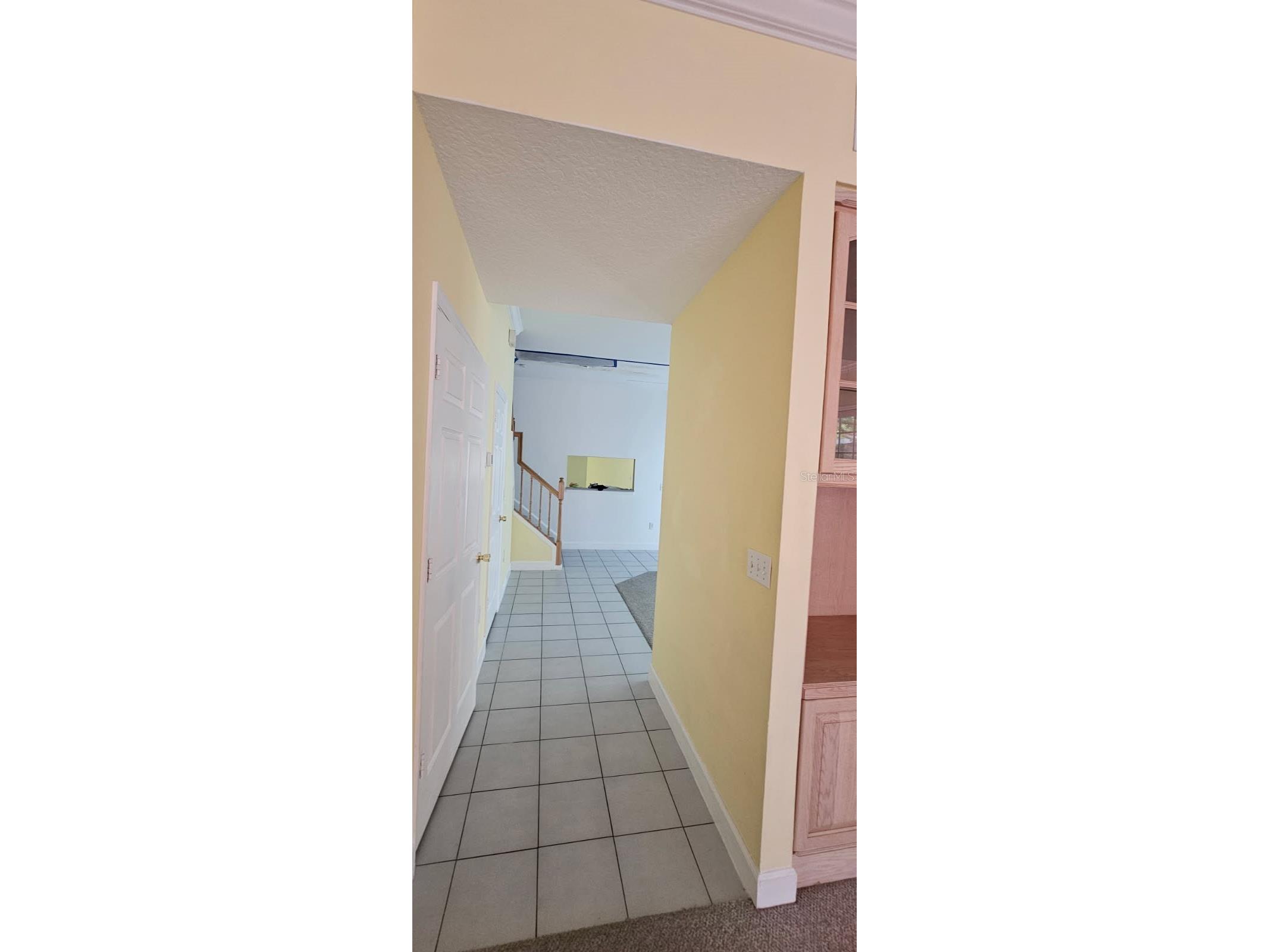 1720 Arabian Lane Palm Harbor FL 34685 S5146728 image17
