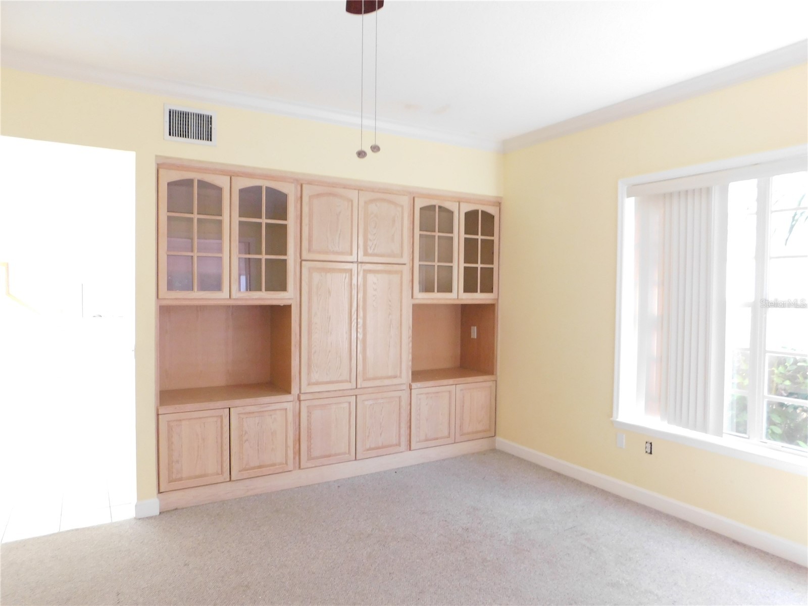1720 Arabian Lane Palm Harbor FL 34685 S5146728 image18