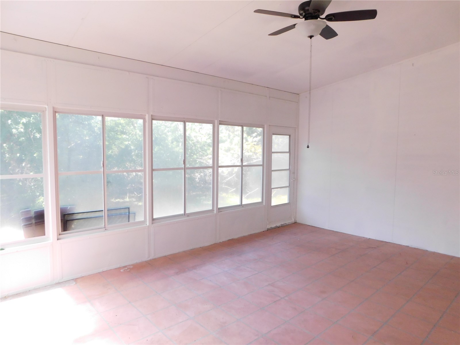 1720 Arabian Lane Palm Harbor FL 34685 S5146728 image19