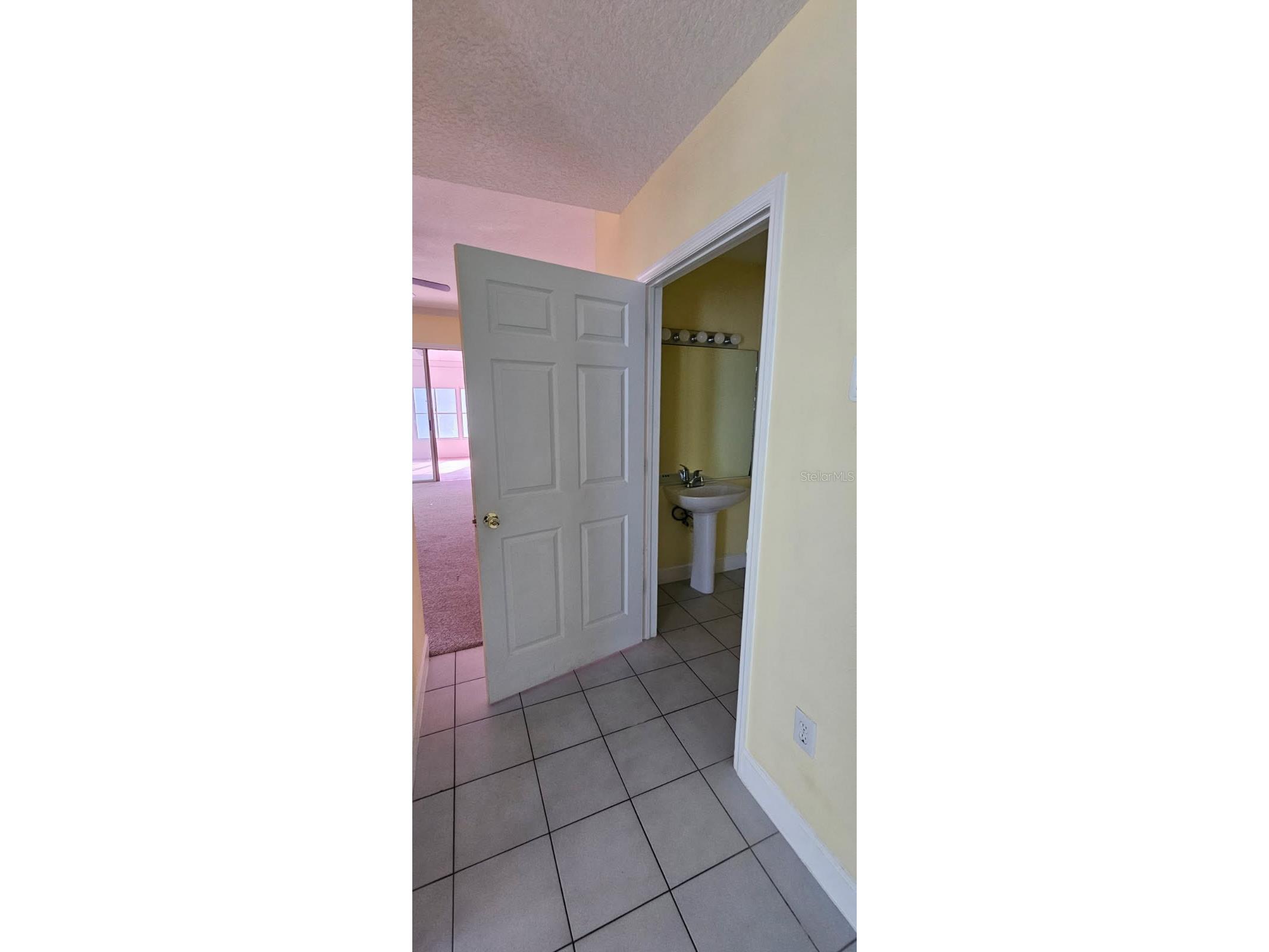 1720 Arabian Lane Palm Harbor FL 34685 S5146728 image20