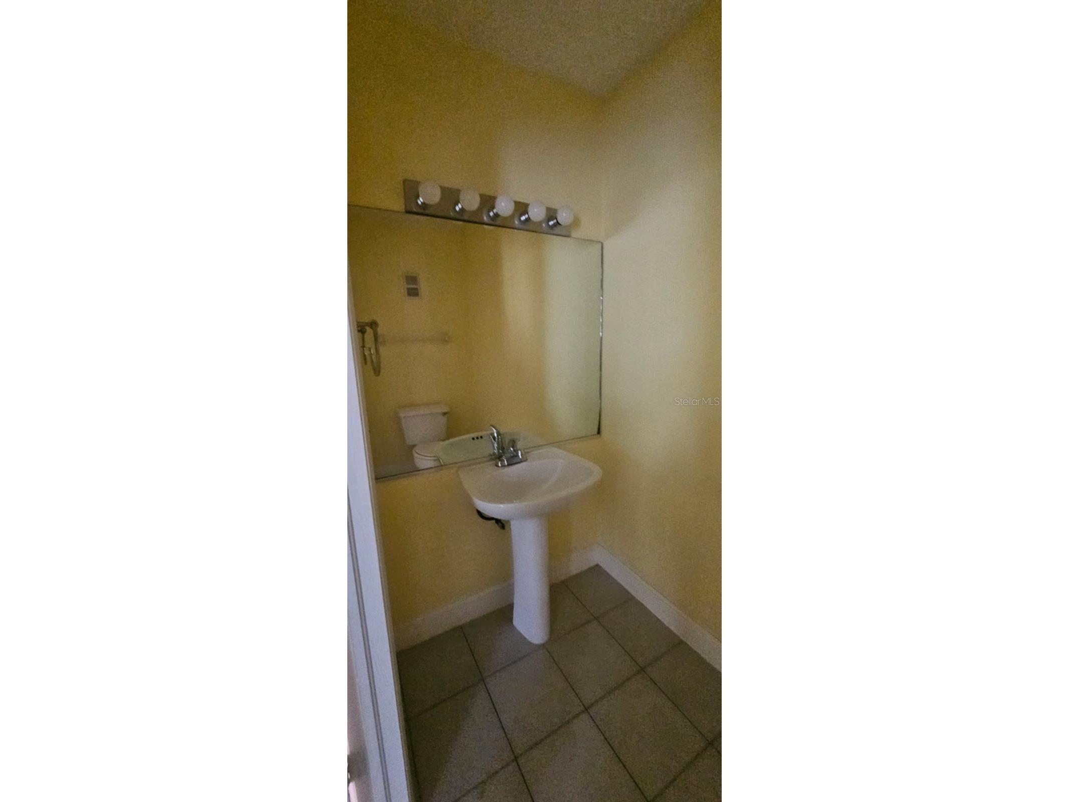 1720 Arabian Lane Palm Harbor FL 34685 S5146728 image21