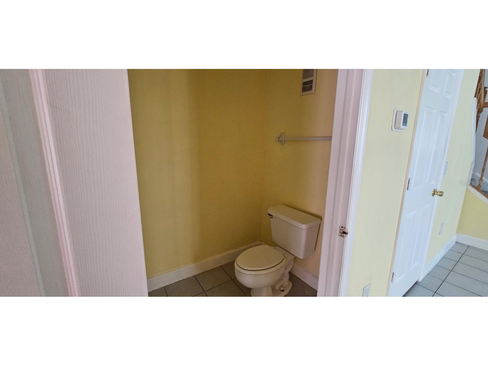 1720 Arabian Lane Palm Harbor FL 34685 S5146728 image22