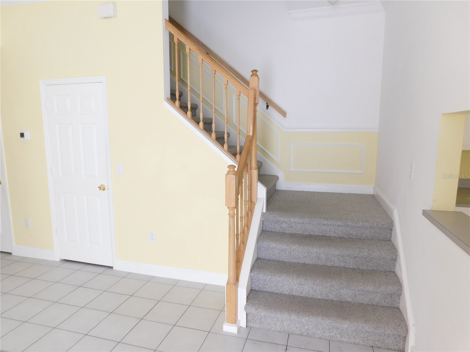 1720 Arabian Lane Palm Harbor FL 34685 S5146728 image23