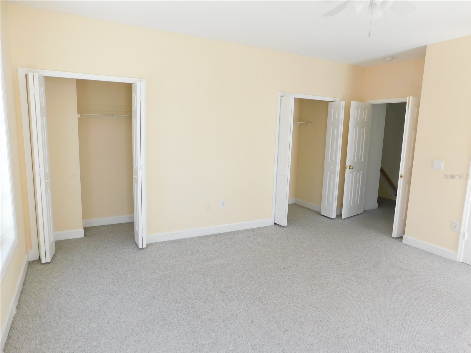 1720 Arabian Lane Palm Harbor FL 34685 S5146728 image25