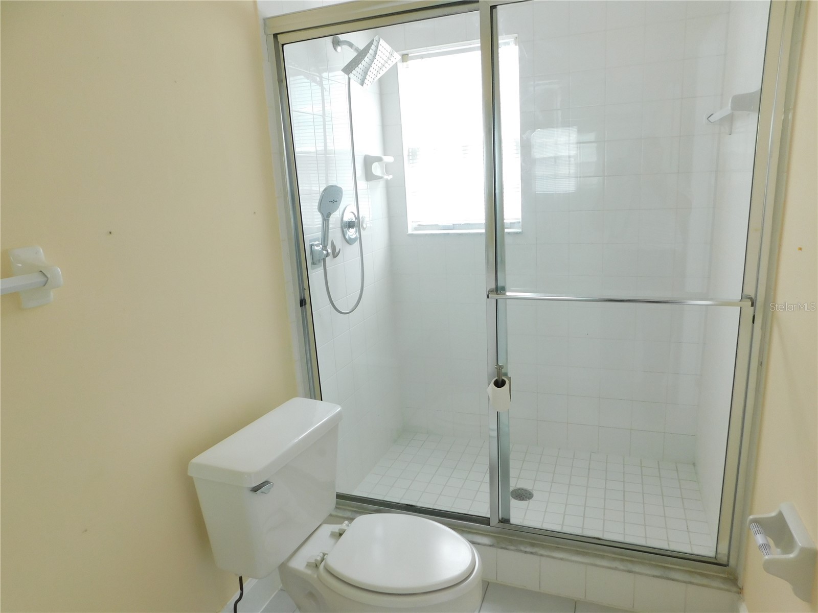 1720 Arabian Lane Palm Harbor FL 34685 S5146728 image27