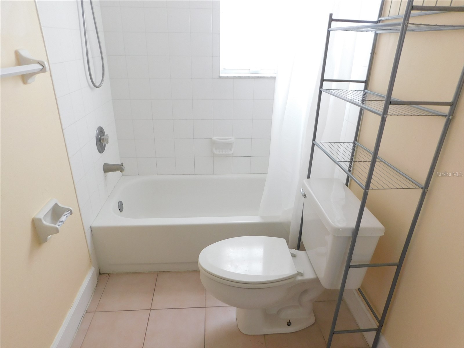 1720 Arabian Lane Palm Harbor FL 34685 S5146728 image29