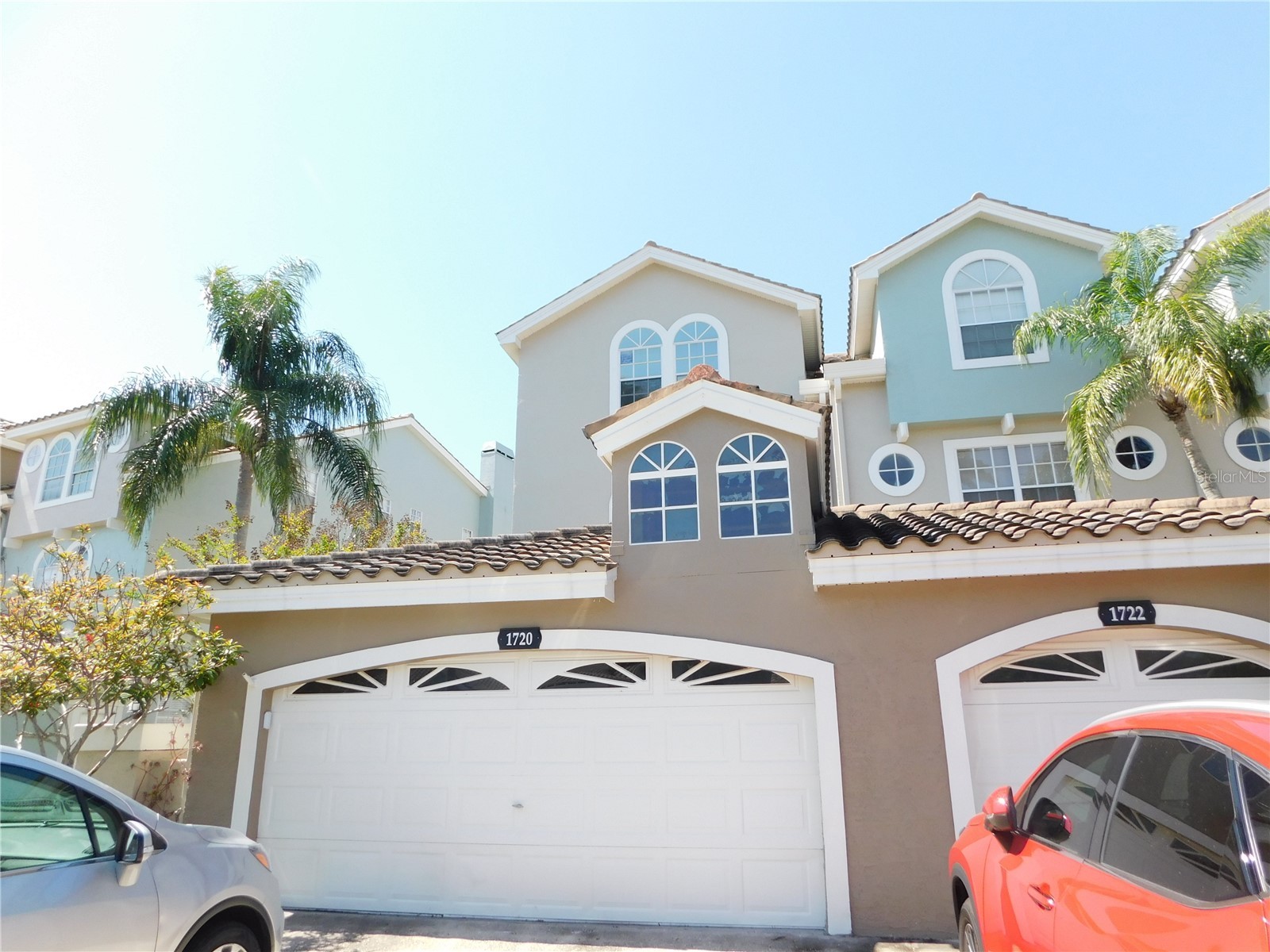 1720 Arabian Lane Palm Harbor FL 34685 S5146728 image3