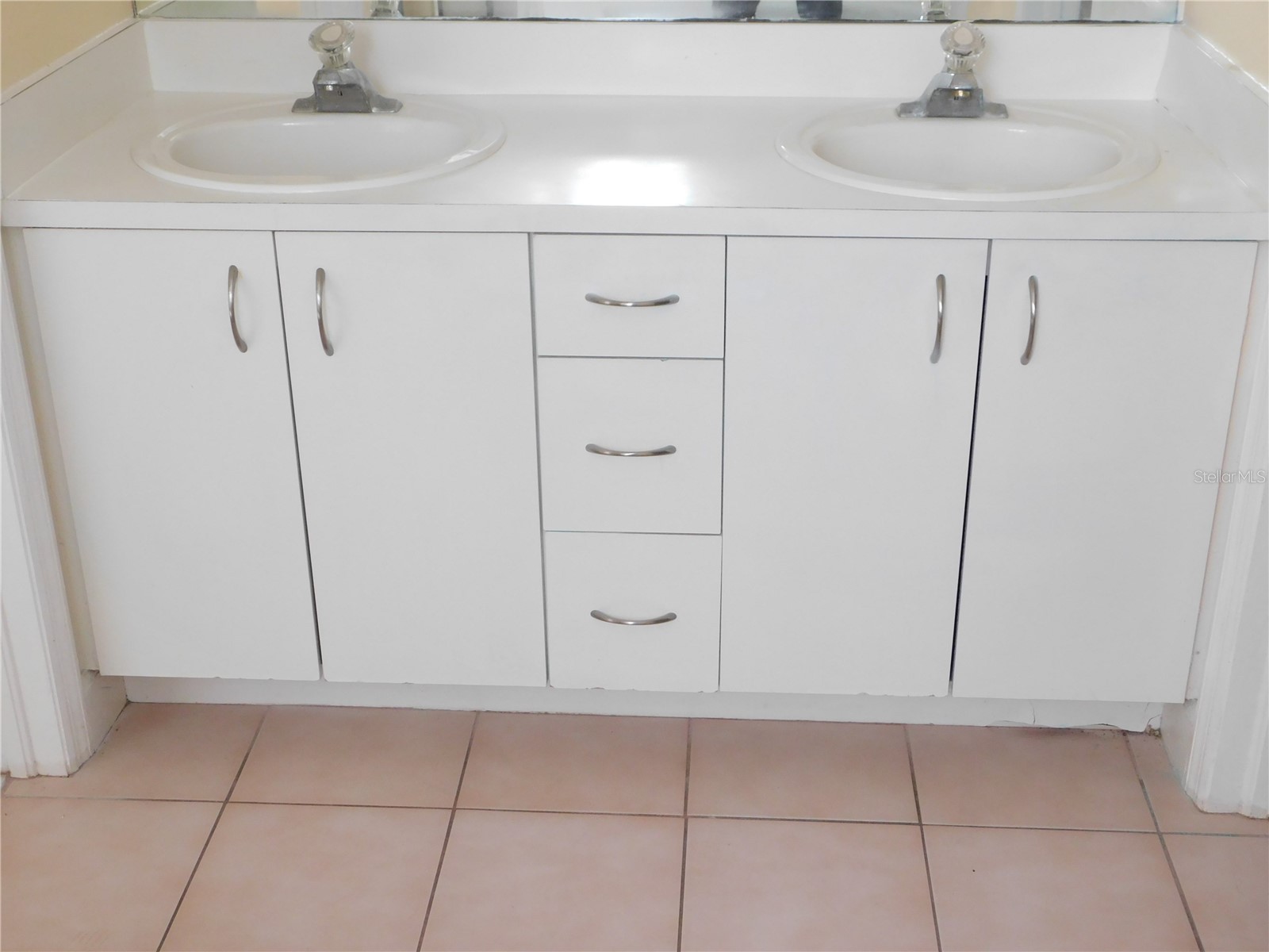 1720 Arabian Lane Palm Harbor FL 34685 S5146728 image30