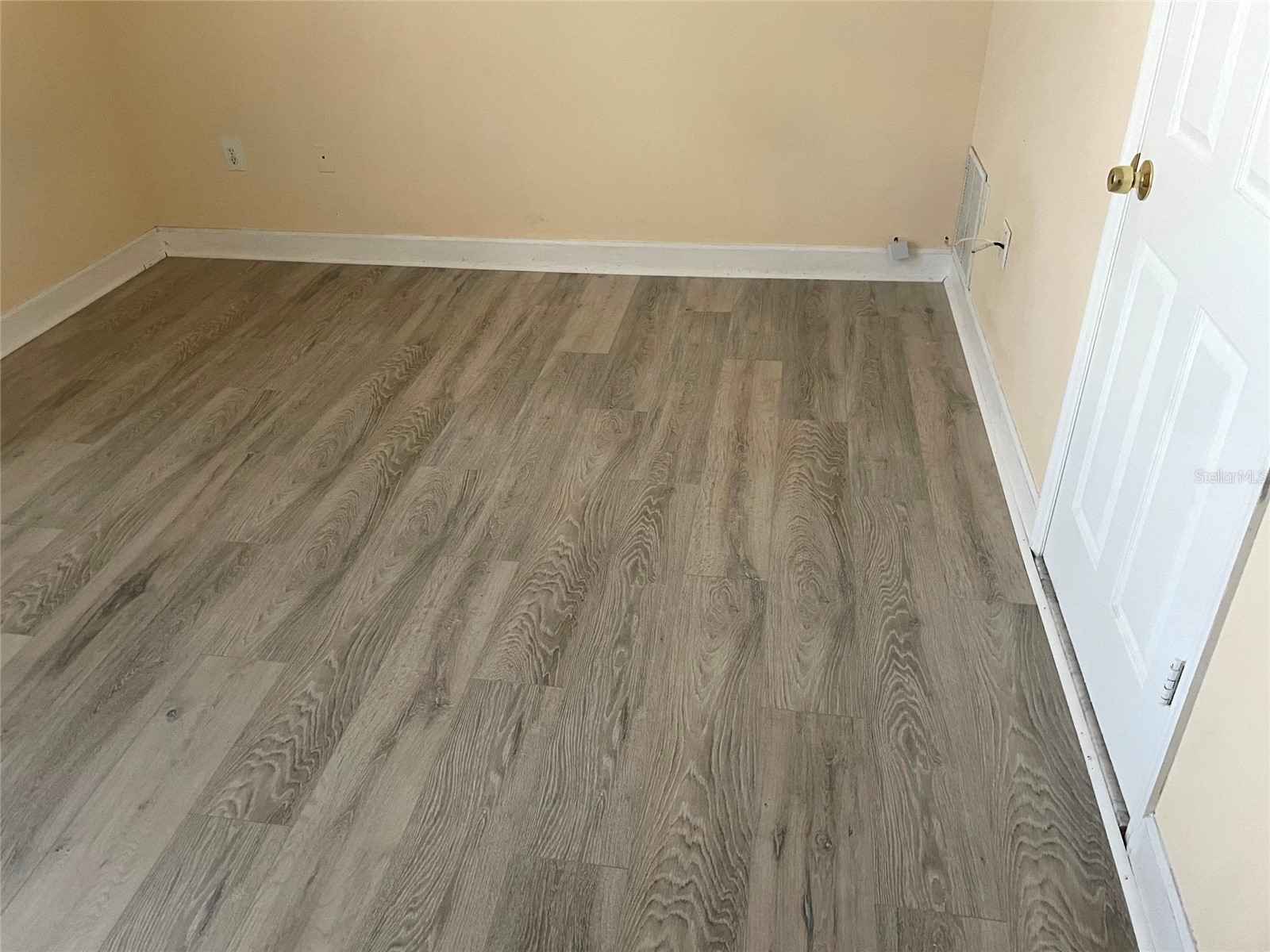 1720 Arabian Lane Palm Harbor FL 34685 S5146728 image31