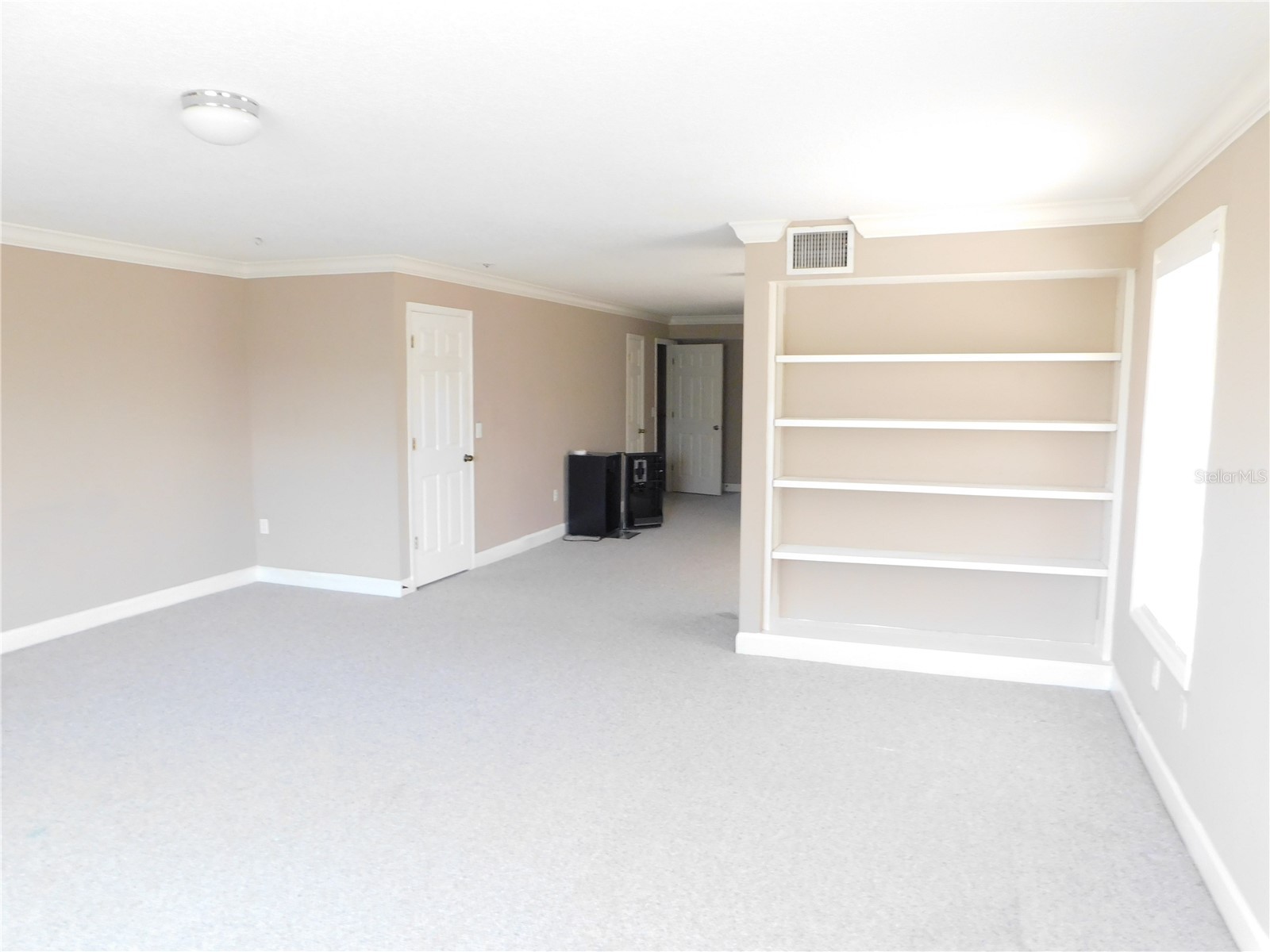 1720 Arabian Lane Palm Harbor FL 34685 S5146728 image35