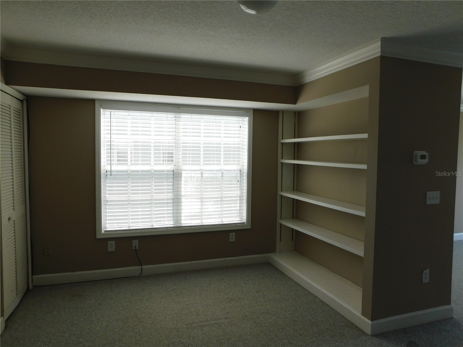 1720 Arabian Lane Palm Harbor FL 34685 S5146728 image36