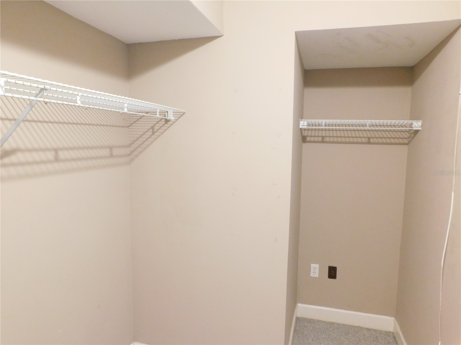 1720 Arabian Lane Palm Harbor FL 34685 S5146728 image37