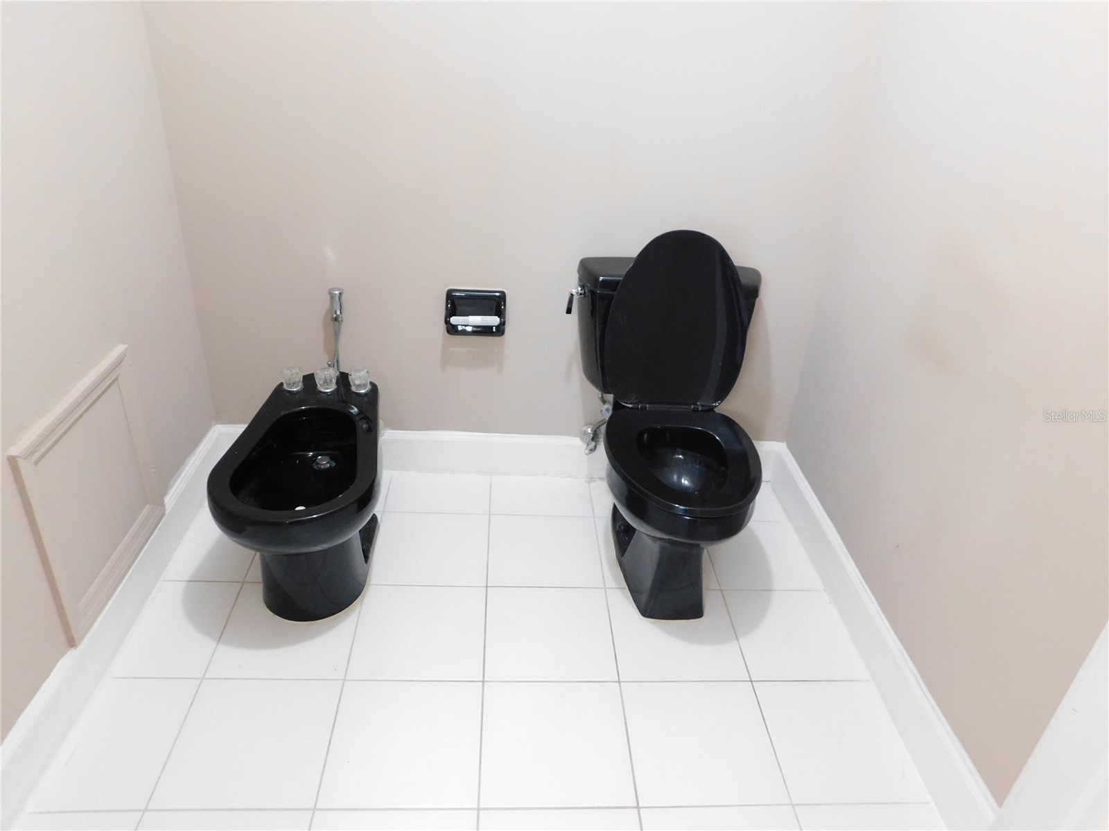 1720 Arabian Lane Palm Harbor FL 34685 S5146728 image42