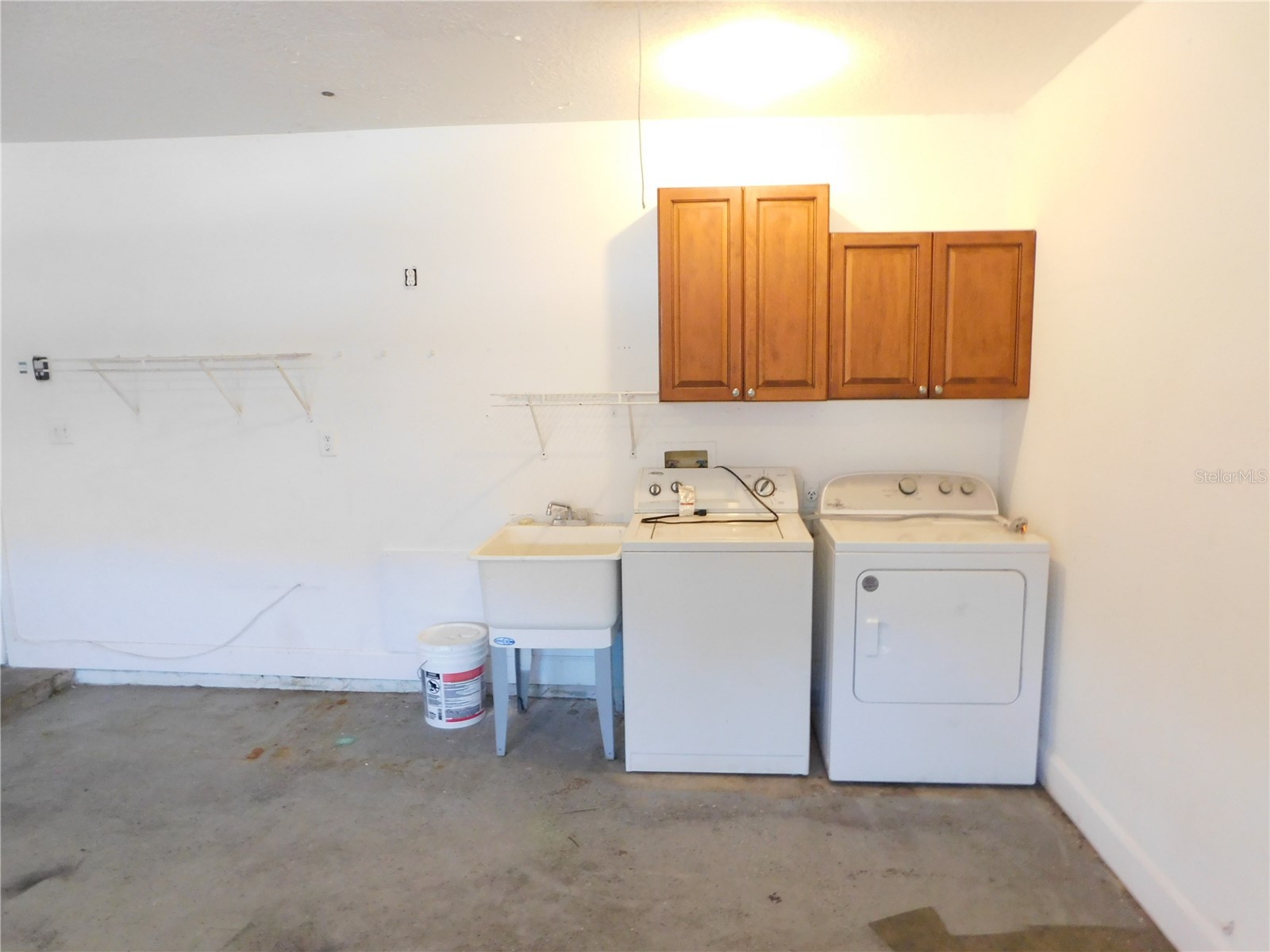 1720 Arabian Lane Palm Harbor FL 34685 S5146728 image44