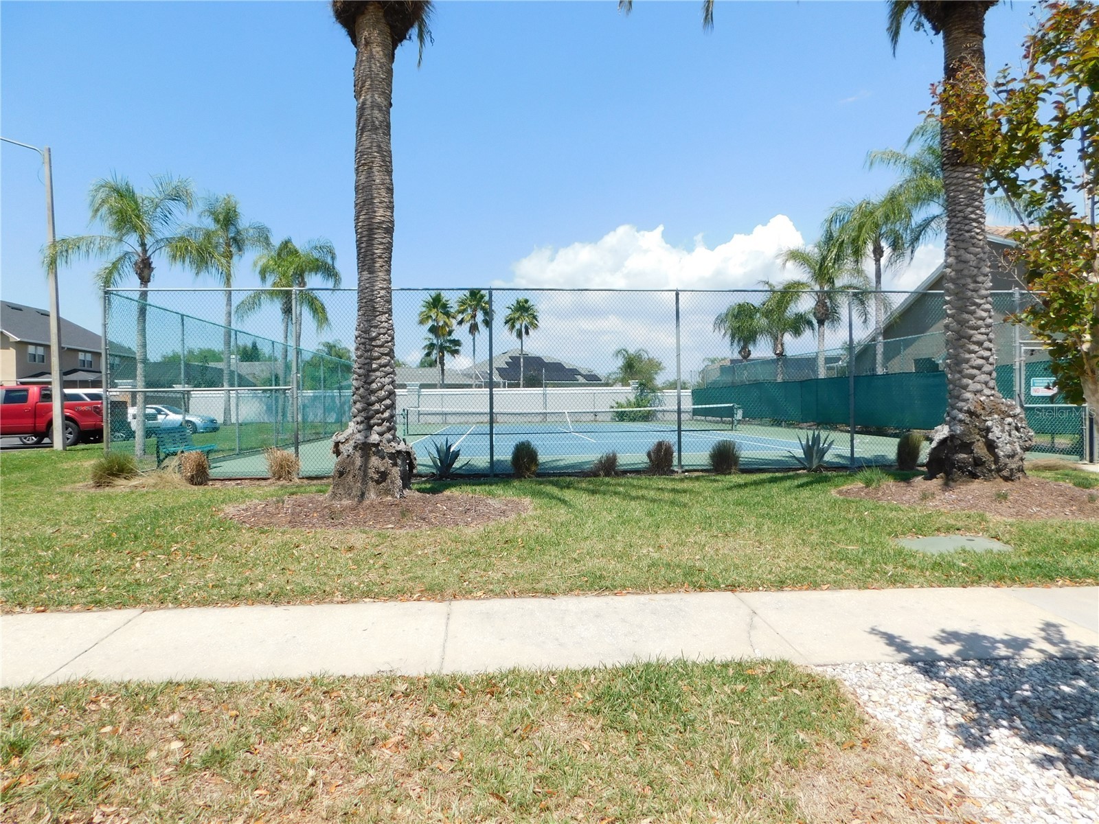 1720 Arabian Lane Palm Harbor FL 34685 S5146728 image45