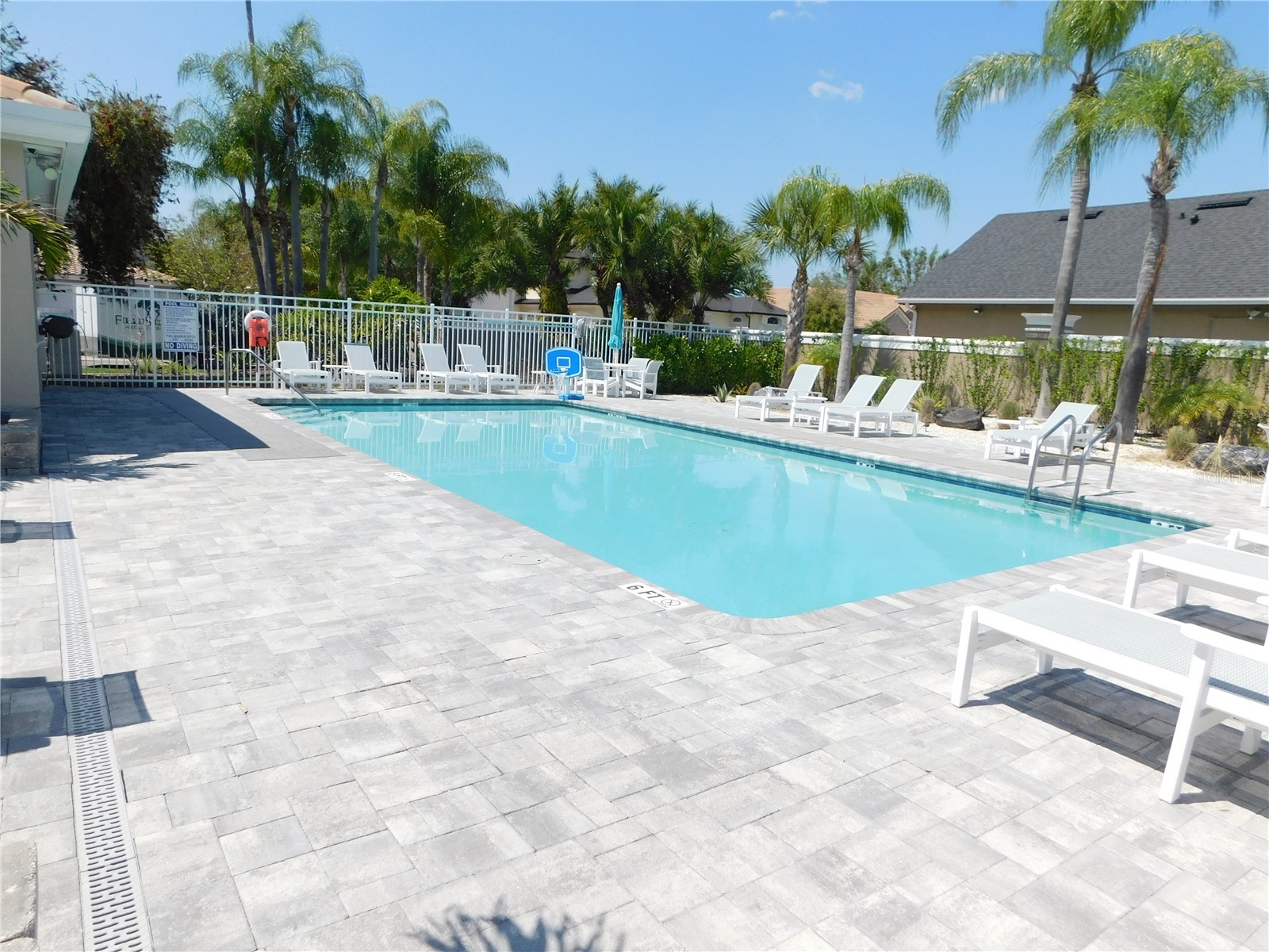 1720 Arabian Lane Palm Harbor FL 34685 S5146728 image46