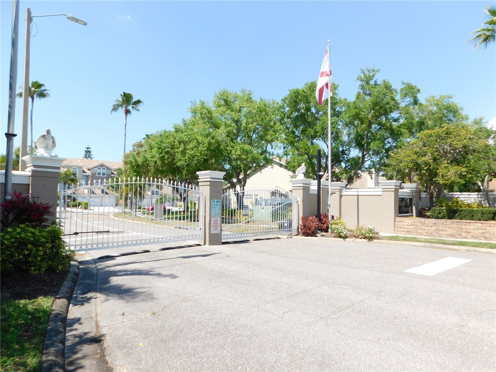 1720 Arabian Lane Palm Harbor FL 34685 S5146728 image48
