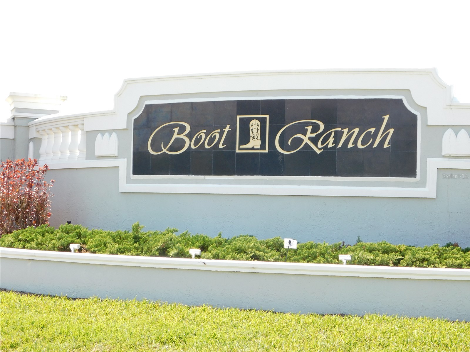 1720 Arabian Lane Palm Harbor FL 34685 S5146728 image49
