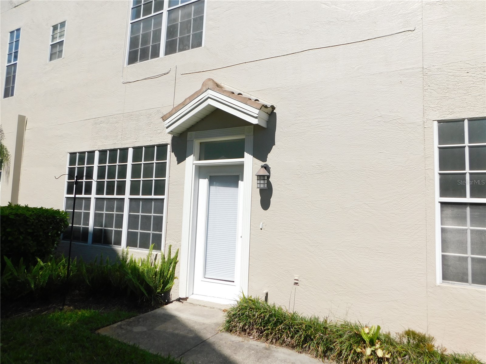 1720 Arabian Lane Palm Harbor FL 34685 S5146728 image7